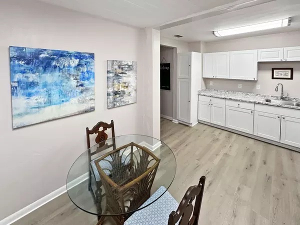 Coliving in Hogan - Southside, Jacksonville