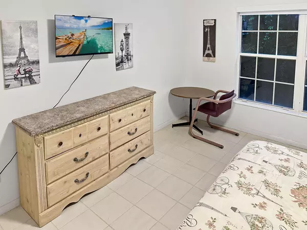 Coliving in Hogan - Southside, Jacksonville