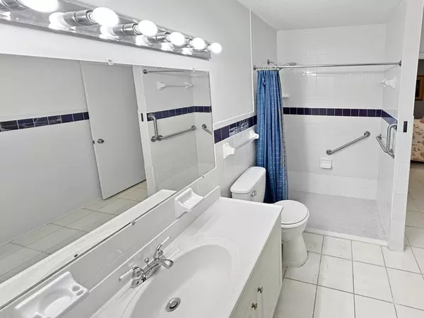 Coliving in Hogan - Southside, Jacksonville