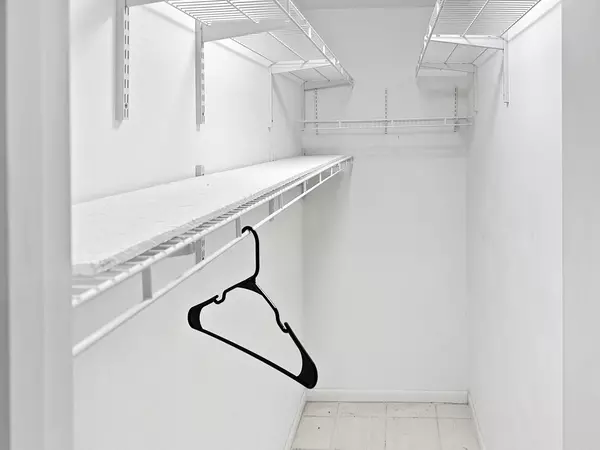 Coliving in Hogan - Southside, Jacksonville