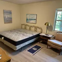 Coliving in Hogan - Southside, Jacksonville
