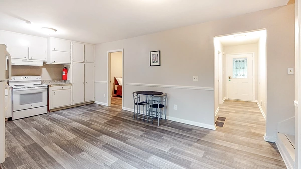 Coliving in Clayton County GA - South Atl, Atlanta