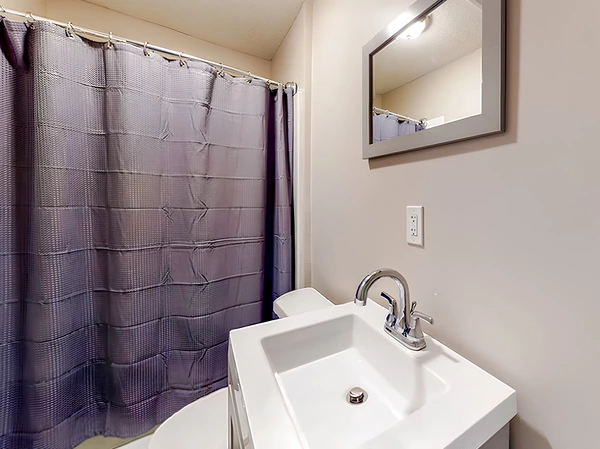 Coliving in Clayton County GA - South Atl, Atlanta