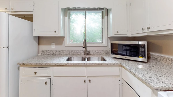 Coliving in Clayton County GA - South Atl, Atlanta