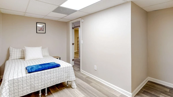 Coliving in Clayton County GA - South Atl, Atlanta