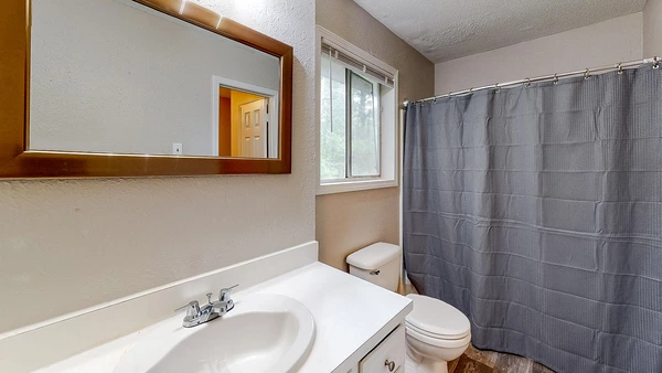 Coliving in Clayton County GA - South Atl, Atlanta