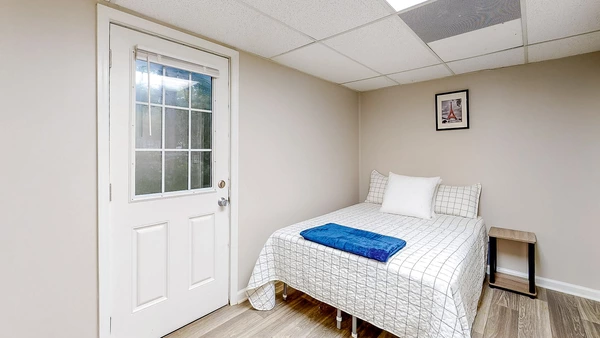 Coliving in Clayton County GA - South Atl, Atlanta