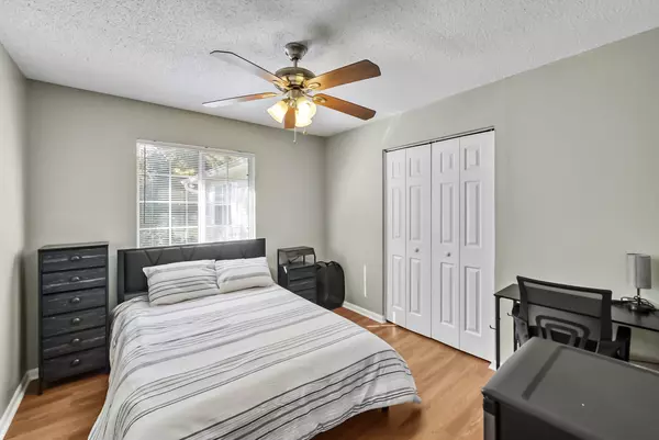 Coliving in Bartram Park - Southside, Jacksonville