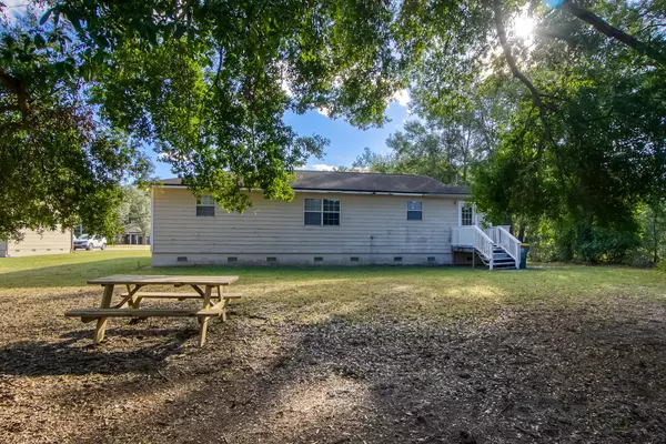 Coliving in Bartram Park - Southside, Jacksonville