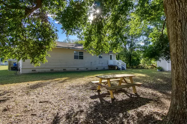 Coliving in Bartram Park - Southside, Jacksonville