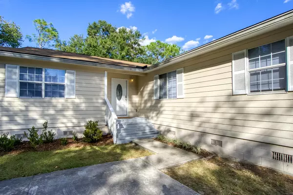 Coliving in Bartram Park - Southside, Jacksonville