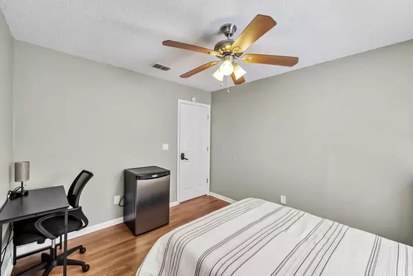 Coliving in Bartram Park - Southside, Jacksonville