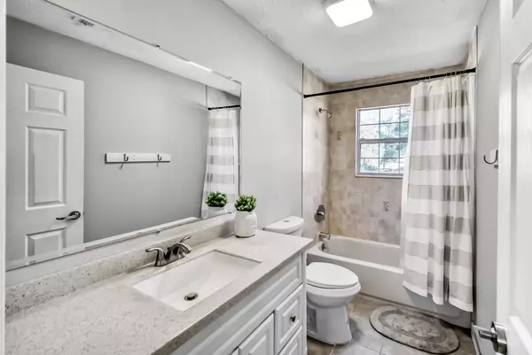 Coliving in Bartram Park - Southside, Jacksonville