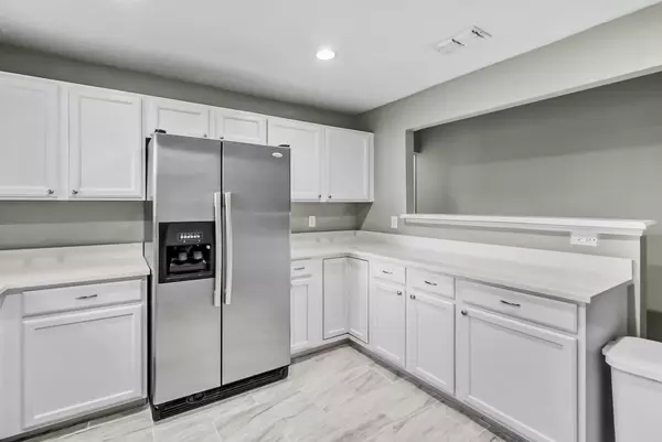 Coliving in Bartram Park - Southside, Jacksonville