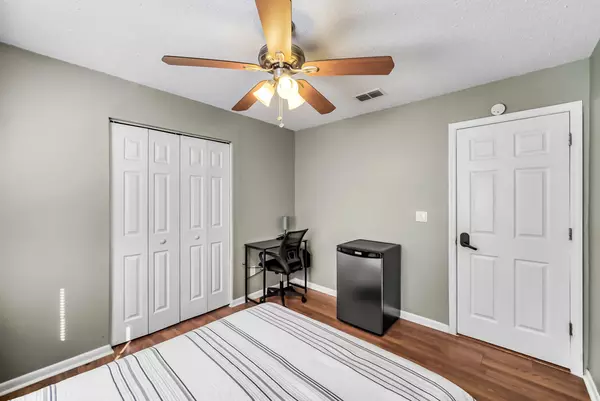 Coliving in Bartram Park - Southside, Jacksonville