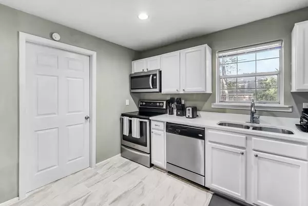 Coliving in Bartram Park - Southside, Jacksonville