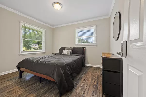 Coliving in Brookview Heights - West Atl, Atlanta