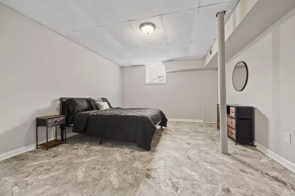 Coliving in Brookview Heights - West Atl, Atlanta