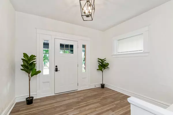 Coliving in East Side - KCMO, Kansas City