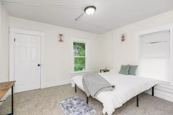 Coliving in East Side - KCMO, Kansas City