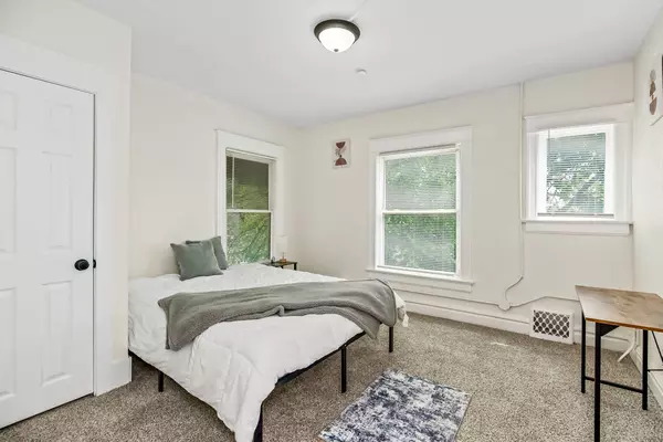 Coliving in East Side - KCMO, Kansas City