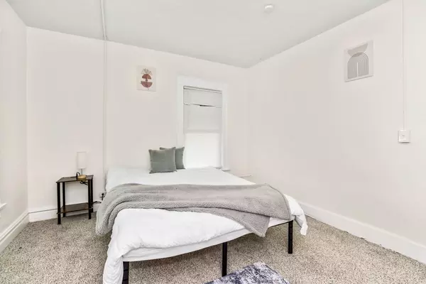 Coliving in East Side - KCMO, Kansas City