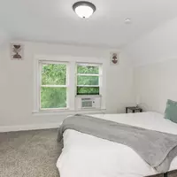 Coliving in East Side - KCMO, Kansas City