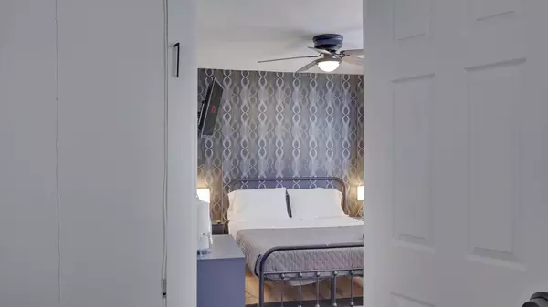 Coliving in Las Vegas - Las Vegas, Las Vegas