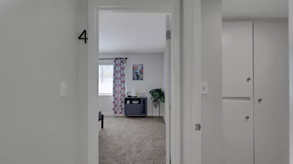 Coliving in Las Vegas - Las Vegas, Las Vegas