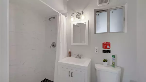 Coliving in Las Vegas - Las Vegas, Las Vegas