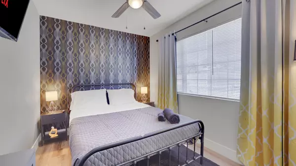 Coliving in Las Vegas - Las Vegas, Las Vegas