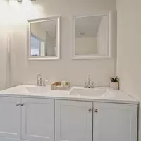 Coliving in North Richland Hills - Forth Worth, Dallas