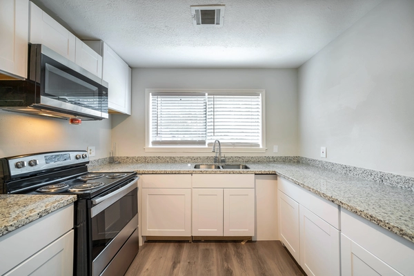 Coliving in Northshore - Ne Houston, Houston