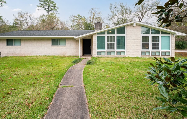 Coliving in Northshore - Ne Houston, Houston