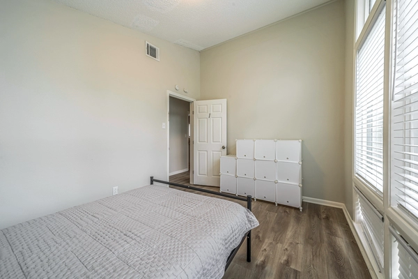 Coliving in Northshore - Ne Houston, Houston