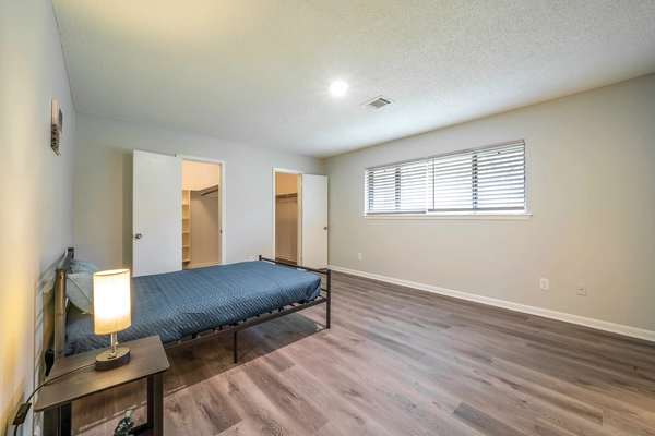 Coliving in Northshore - Ne Houston, Houston