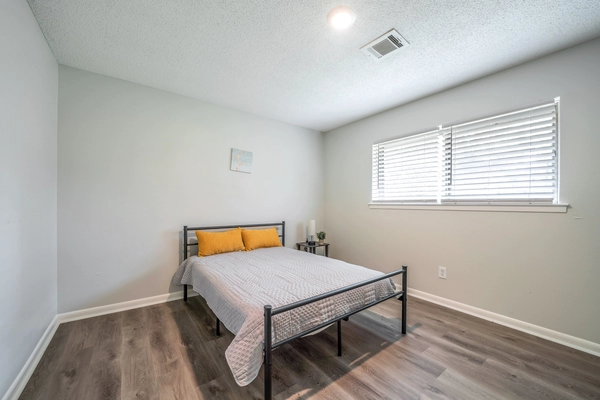 Coliving in Northshore - Ne Houston, Houston