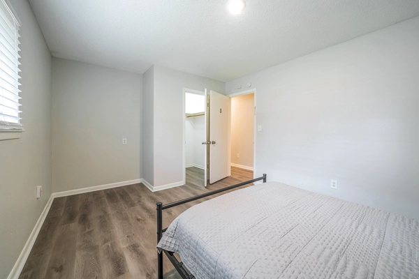 Coliving in Northshore - Ne Houston, Houston