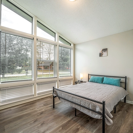 Coliving in Northshore - Ne Houston, Houston