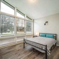 Coliving in Northshore - Ne Houston, Houston