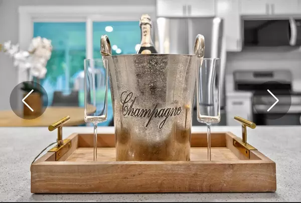 Coliving in Plant City - East Tampa, Tampa