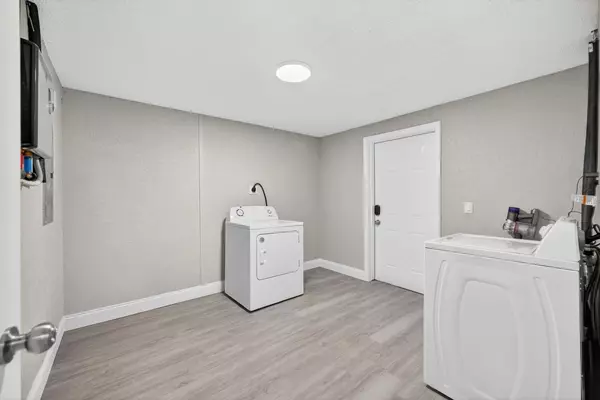 Coliving in Plant City - East Tampa, Tampa