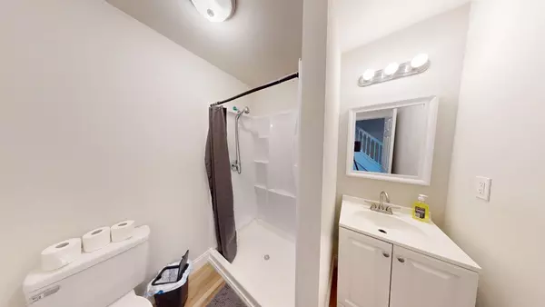 Coliving in Catonsville - Baltimore Metro Area, Washington DC