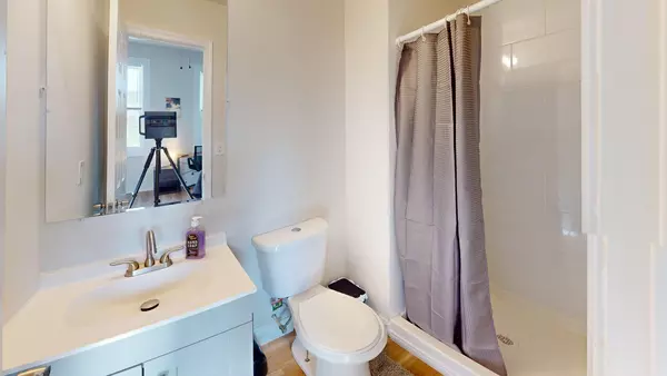 Coliving in Catonsville - Baltimore Metro Area, Washington DC