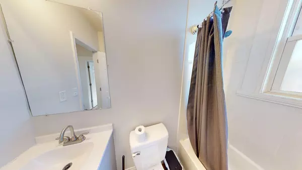 Coliving in Catonsville - Baltimore Metro Area, Washington DC