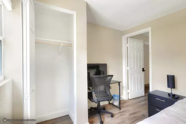 Coliving in Seminole Heights - North Tampa, Tampa