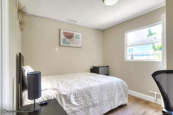 Coliving in Seminole Heights - North Tampa, Tampa