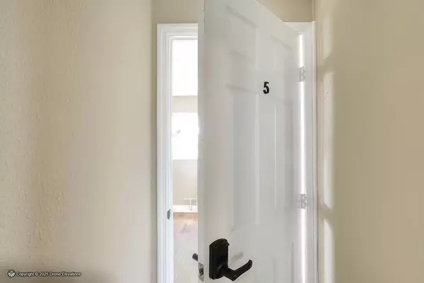 Coliving in Seminole Heights - North Tampa, Tampa