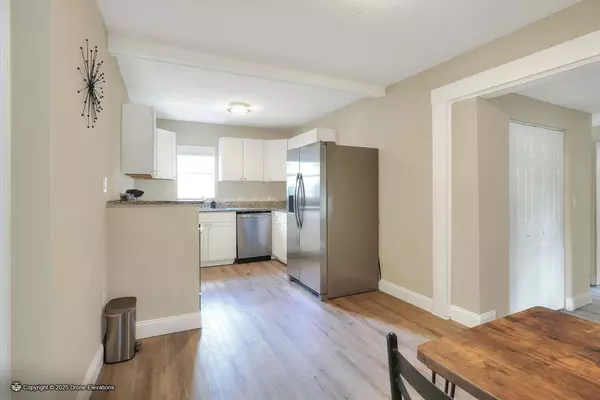 Coliving in Seminole Heights - North Tampa, Tampa