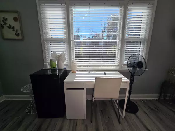 Coliving in Lower Central Ne - NE DC, Washington DC